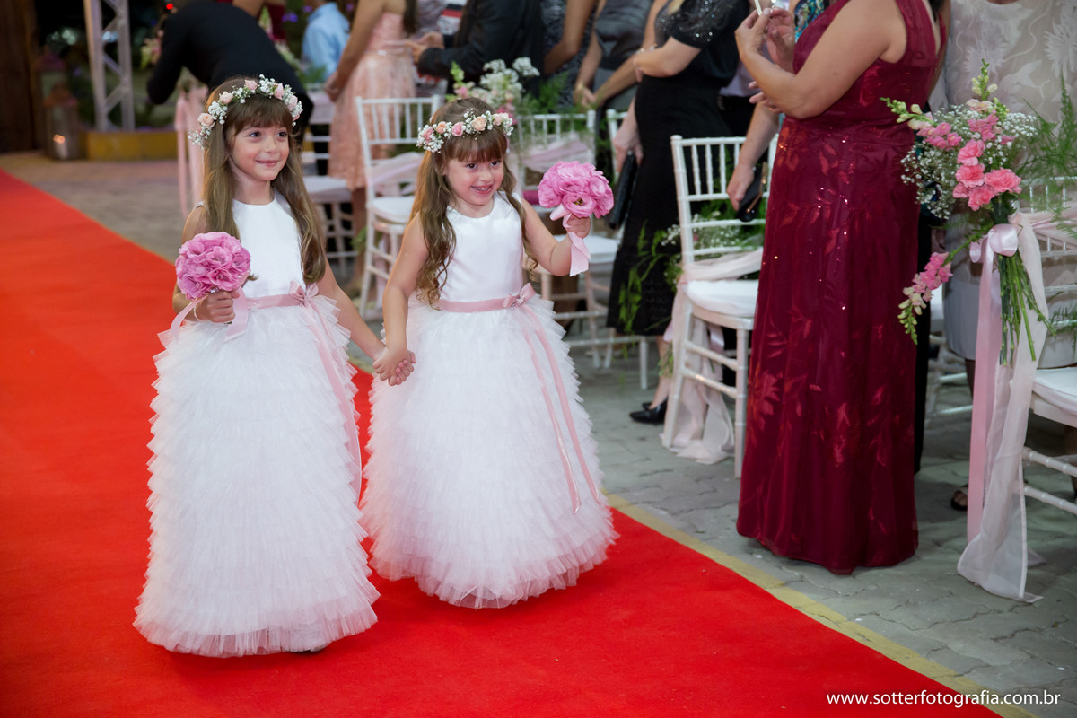 Fotografo de casamento em trancoso, fotografo em trancoso, fotografia em trancoso, fotografo de casamento porto seguro, fotografo em porto seguro , fotografo de casamento arraial d ajuda , fotografo em arraial d ajuda , fotografo de casamento , fotografo 