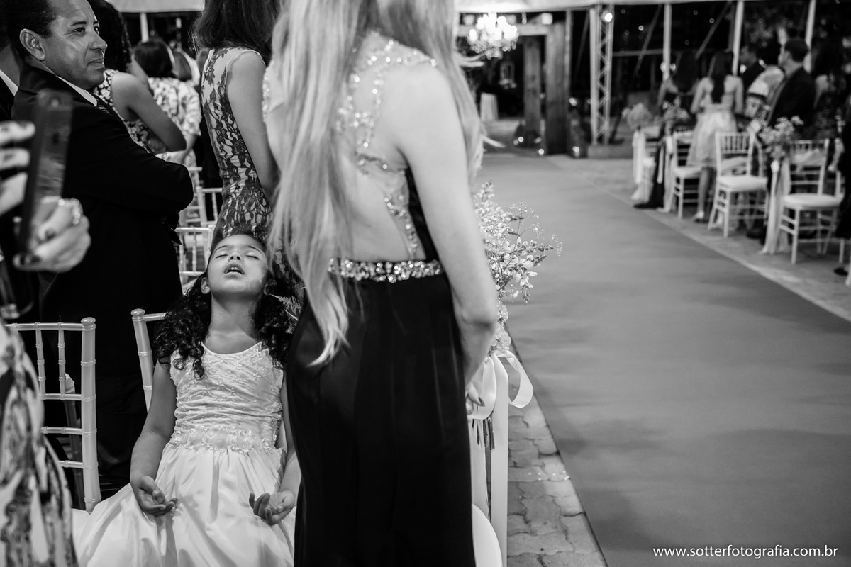 Fotografo de casamento em trancoso, fotografo em trancoso, fotografia em trancoso, fotografo de casamento porto seguro, fotografo em porto seguro , fotografo de casamento arraial d ajuda , fotografo em arraial d ajuda , fotografo de casamento , fotografo 