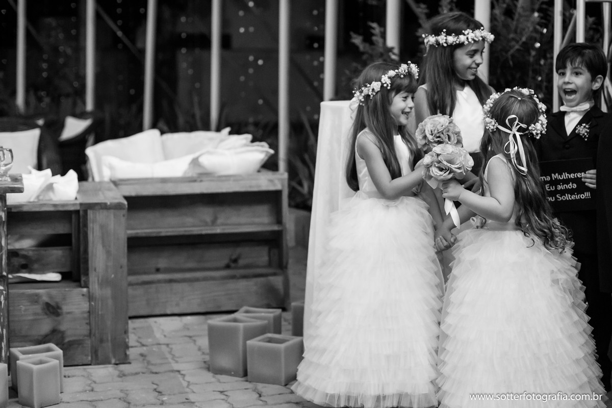 Fotografo de casamento em trancoso, fotografo em trancoso, fotografia em trancoso, fotografo de casamento porto seguro, fotografo em porto seguro , fotografo de casamento arraial d ajuda , fotografo em arraial d ajuda , fotografo de casamento , fotografo 