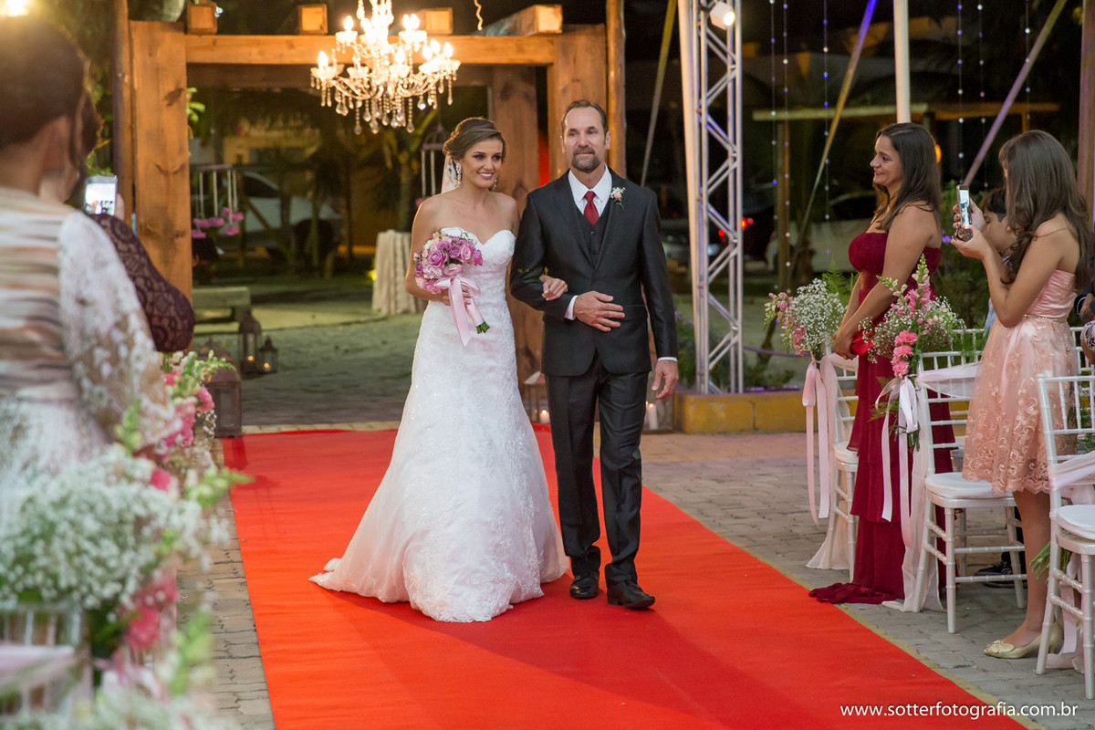 Fotografo de casamento em trancoso, fotografo em trancoso, fotografia em trancoso, fotografo de casamento porto seguro, fotografo em porto seguro , fotografo de casamento arraial d ajuda , fotografo em arraial d ajuda , fotografo de casamento , fotografo 