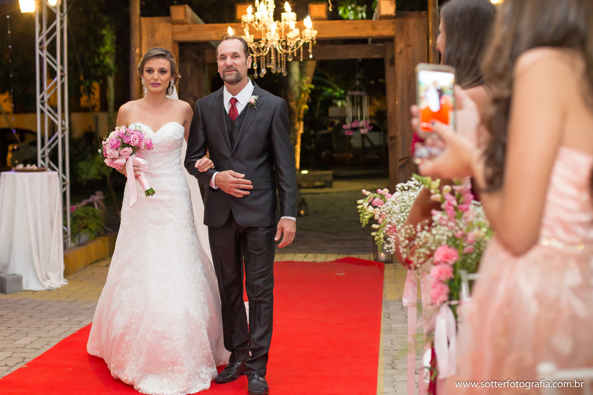 Fotografo de casamento em trancoso, fotografo em trancoso, fotografia em trancoso, fotografo de casamento porto seguro, fotografo em porto seguro , fotografo de casamento arraial d ajuda , fotografo em arraial d ajuda , fotografo de casamento , fotografo 