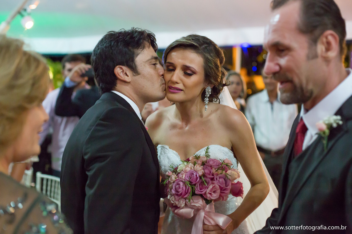 Fotografo de casamento em trancoso, fotografo em trancoso, fotografia em trancoso, fotografo de casamento porto seguro, fotografo em porto seguro , fotografo de casamento arraial d ajuda , fotografo em arraial d ajuda , fotografo de casamento , fotografo 