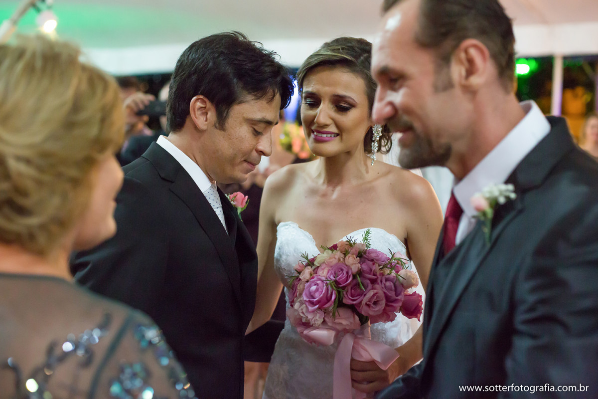 Fotografo de casamento em trancoso, fotografo em trancoso, fotografia em trancoso, fotografo de casamento porto seguro, fotografo em porto seguro , fotografo de casamento arraial d ajuda , fotografo em arraial d ajuda , fotografo de casamento , fotografo 