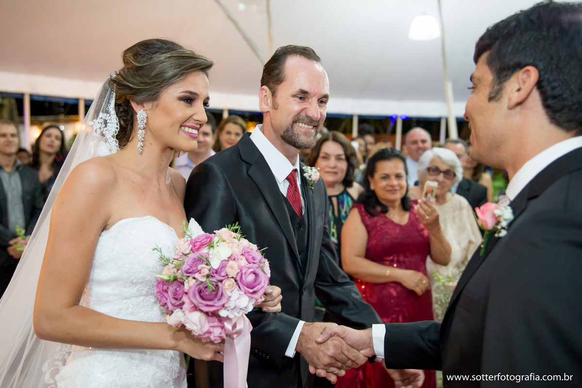 Fotografo de casamento em trancoso, fotografo em trancoso, fotografia em trancoso, fotografo de casamento porto seguro, fotografo em porto seguro , fotografo de casamento arraial d ajuda , fotografo em arraial d ajuda , fotografo de casamento , fotografo 