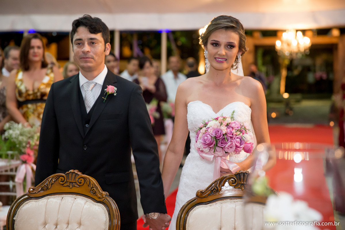 Fotografo de casamento em trancoso, fotografo em trancoso, fotografia em trancoso, fotografo de casamento porto seguro, fotografo em porto seguro , fotografo de casamento arraial d ajuda , fotografo em arraial d ajuda , fotografo de casamento , fotografo 