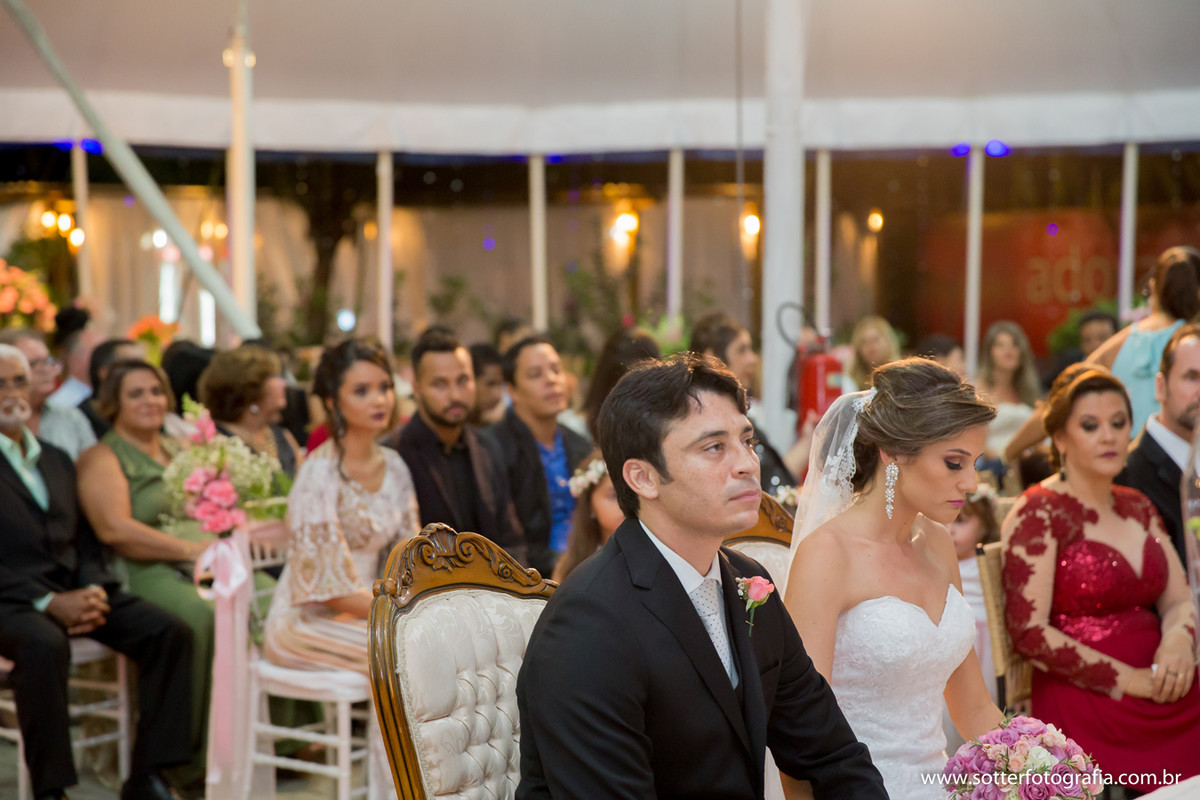 Fotografo de casamento em trancoso, fotografo em trancoso, fotografia em trancoso, fotografo de casamento porto seguro, fotografo em porto seguro , fotografo de casamento arraial d ajuda , fotografo em arraial d ajuda , fotografo de casamento , fotografo 