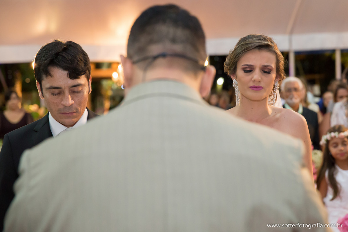 Fotografo de casamento em trancoso, fotografo em trancoso, fotografia em trancoso, fotografo de casamento porto seguro, fotografo em porto seguro , fotografo de casamento arraial d ajuda , fotografo em arraial d ajuda , fotografo de casamento , fotografo 