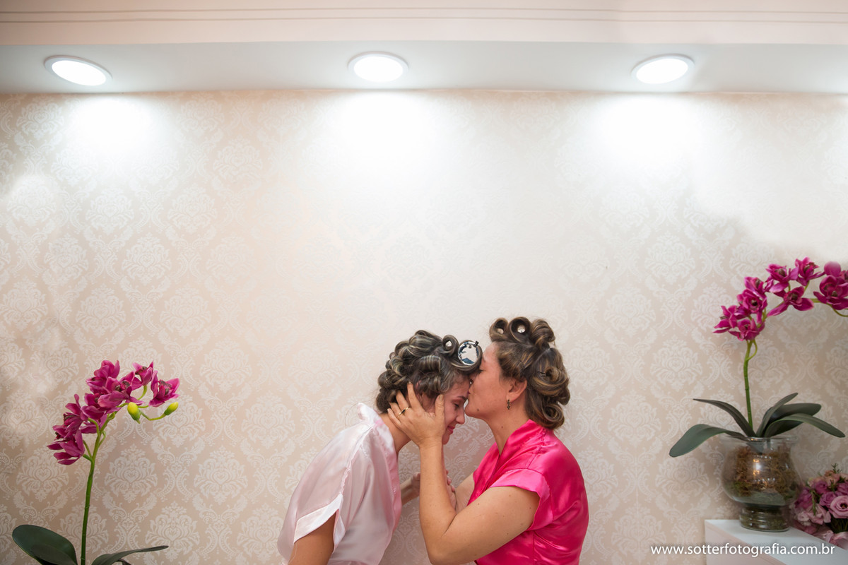 Fotografo de casamento em trancoso, fotografo em trancoso, fotografia em trancoso, fotografo de casamento porto seguro, fotografo em porto seguro , fotografo de casamento arraial d ajuda , fotografo em arraial d ajuda , fotografo de casamento , fotografo 