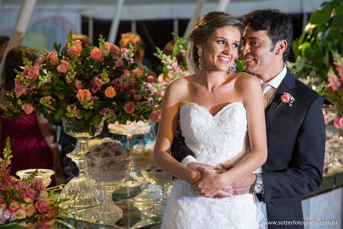 Fotografo de casamento em trancoso, fotografo em trancoso, fotografia em trancoso, fotografo de casamento porto seguro, fotografo em porto seguro , fotografo de casamento arraial d ajuda , fotografo em arraial d ajuda , fotografo de casamento , fotografo 