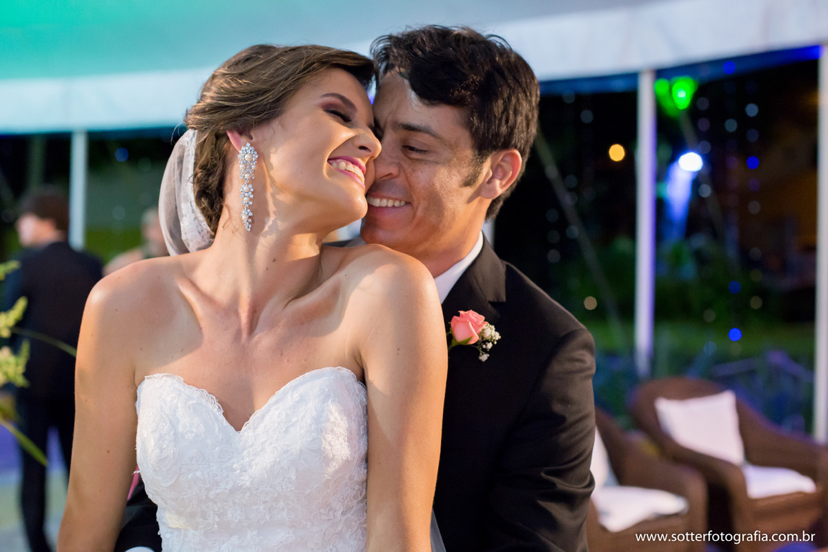 Fotografo de casamento em trancoso, fotografo em trancoso, fotografia em trancoso, fotografo de casamento porto seguro, fotografo em porto seguro , fotografo de casamento arraial d ajuda , fotografo em arraial d ajuda , fotografo de casamento , fotografo 