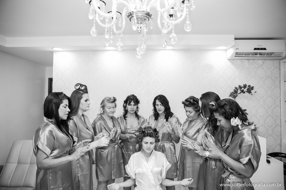 Fotografo de casamento em trancoso, fotografo em trancoso, fotografia em trancoso, fotografo de casamento porto seguro, fotografo em porto seguro , fotografo de casamento arraial d ajuda , fotografo em arraial d ajuda , fotografo de casamento , fotografo 