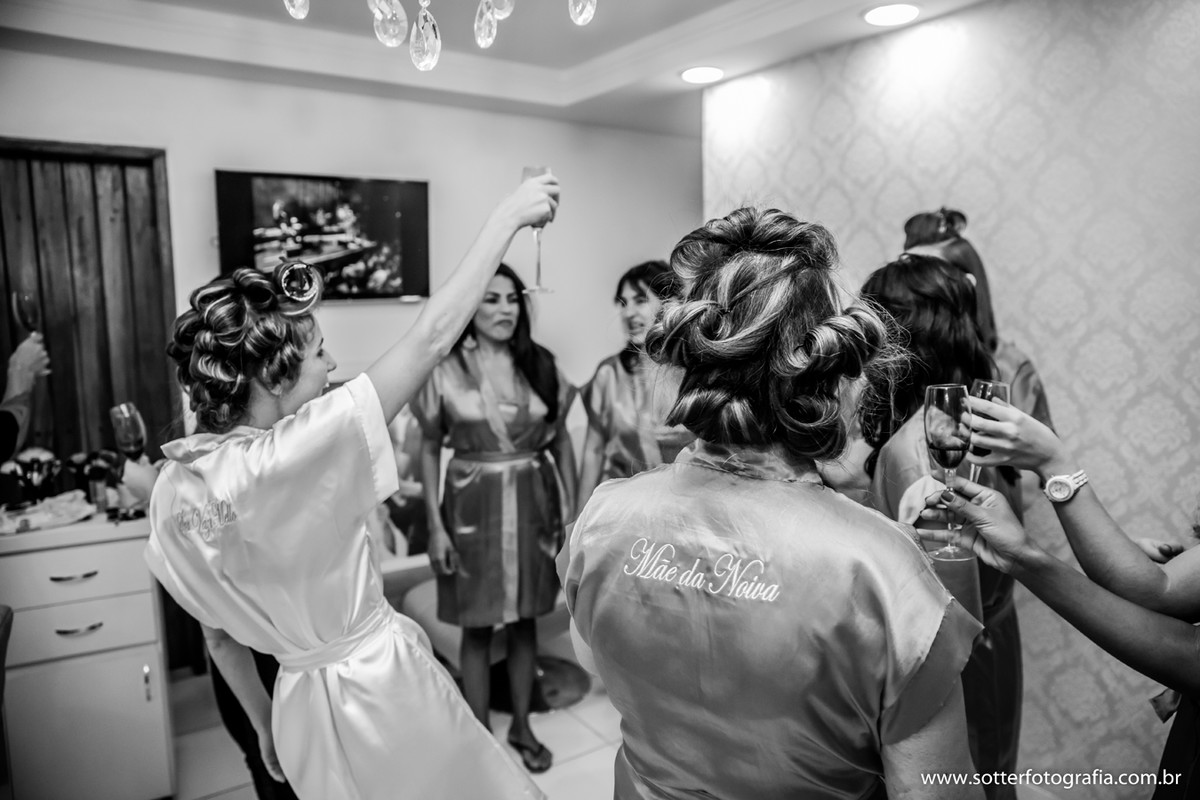 Fotografo de casamento em trancoso, fotografo em trancoso, fotografia em trancoso, fotografo de casamento porto seguro, fotografo em porto seguro , fotografo de casamento arraial d ajuda , fotografo em arraial d ajuda , fotografo de casamento , fotografo 