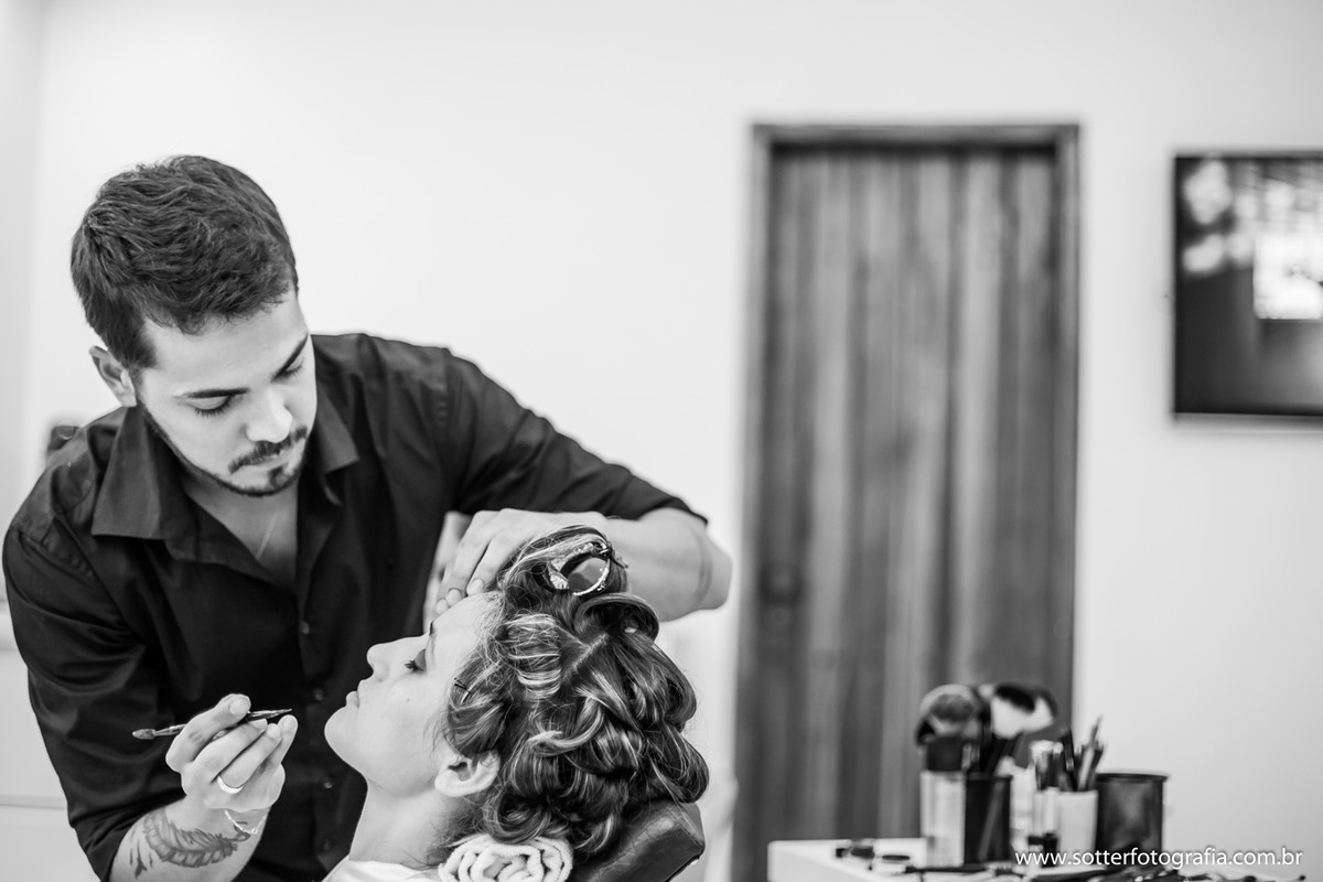 Fotografo de casamento em trancoso, fotografo em trancoso, fotografia em trancoso, fotografo de casamento porto seguro, fotografo em porto seguro , fotografo de casamento arraial d ajuda , fotografo em arraial d ajuda , fotografo de casamento , fotografo 