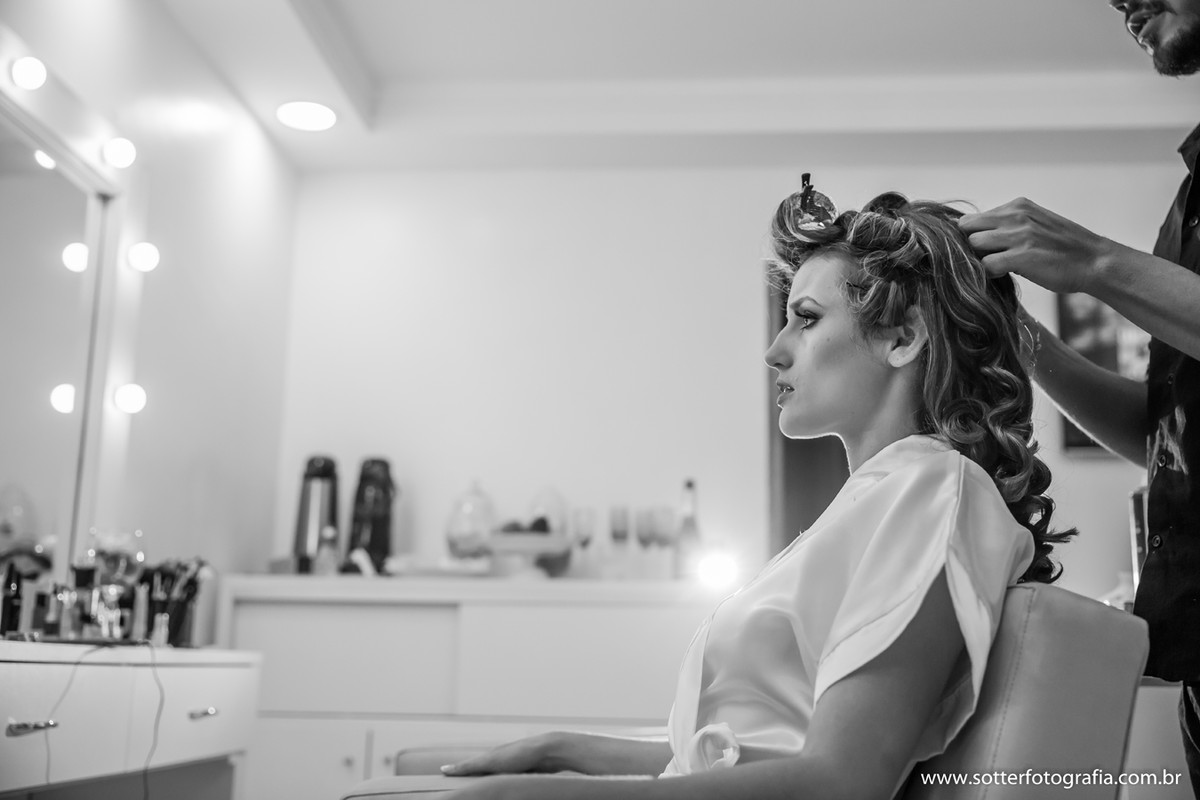 Fotografo de casamento em trancoso, fotografo em trancoso, fotografia em trancoso, fotografo de casamento porto seguro, fotografo em porto seguro , fotografo de casamento arraial d ajuda , fotografo em arraial d ajuda , fotografo de casamento , fotografo 