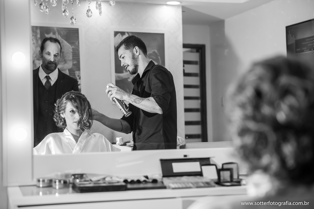 Fotografo de casamento em trancoso, fotografo em trancoso, fotografia em trancoso, fotografo de casamento porto seguro, fotografo em porto seguro , fotografo de casamento arraial d ajuda , fotografo em arraial d ajuda , fotografo de casamento , fotografo 