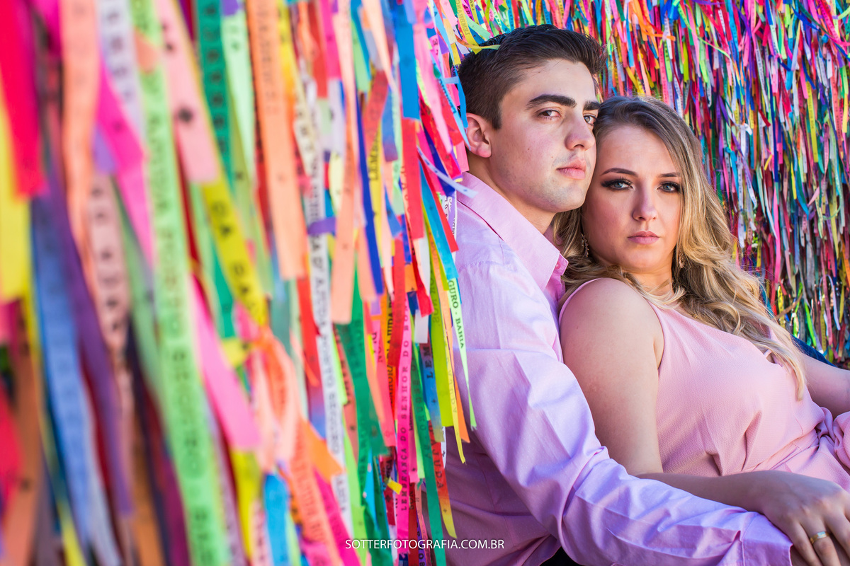 sotter fotografia trancoso e arraial dajuda save the date 