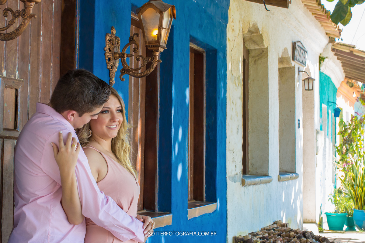 fitas senhor do bonfim save the date ceu azul praia casa azul casinha amor de casais abraco horizonte sotter fotografia