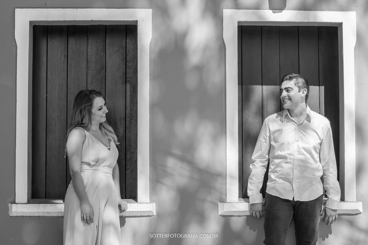 casal sotter fotografia ensaio casamento save the date fotografos de casamento arraial dajuda 