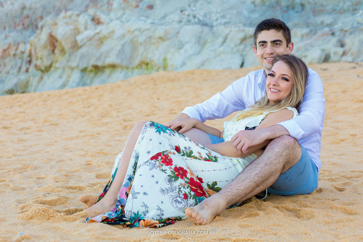 ensaio realizado na praia de trancoso com casais especiais com a empresa sotter fotografia 