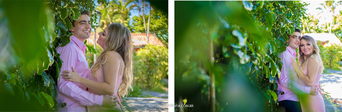 ensaio realizando em arraial dajuda com muito amor pela empresa de fotografos da bahia em arraial dajuda sotter fotografia