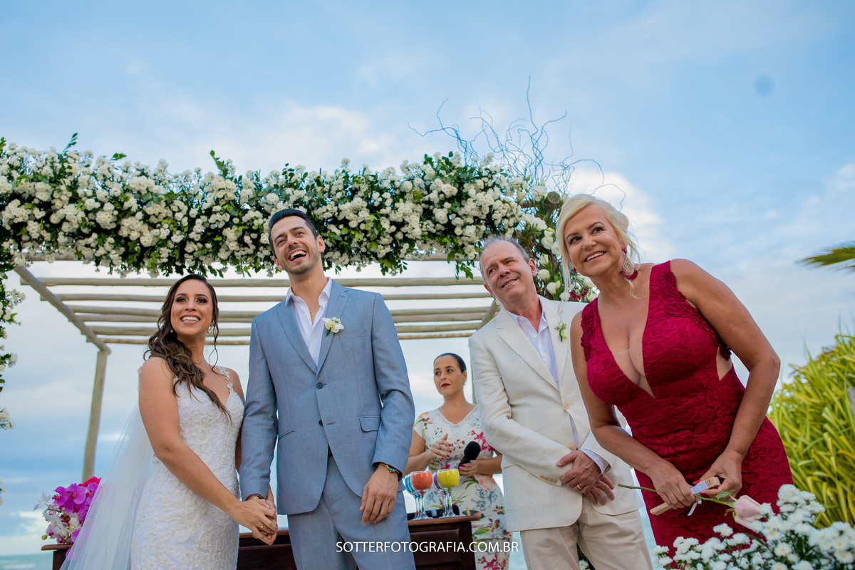 ansiosos pela daminha sotter fotografia fotografos de casamento  