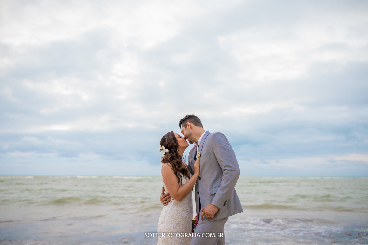 sotter fotografia fotografos de casamento em ensaio fotografico para noivos em arraial