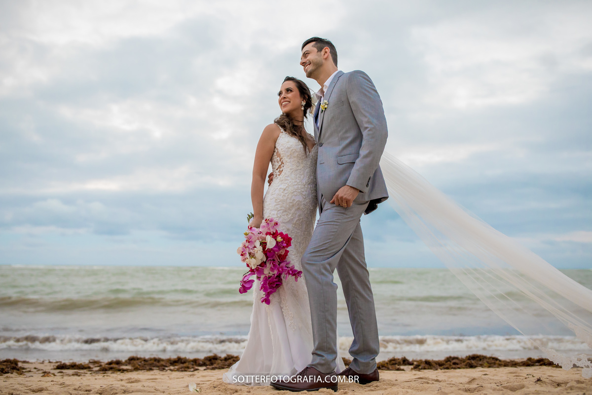ensaio pos casamento dos noivos em arraial pela sotter fotografia 