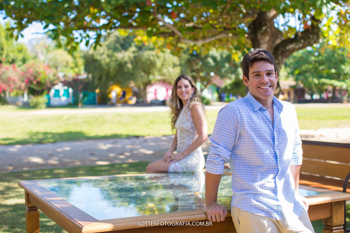 lilndo ensaio realizado em trancoso na bahia com sotter fotografia fotografo de casamento