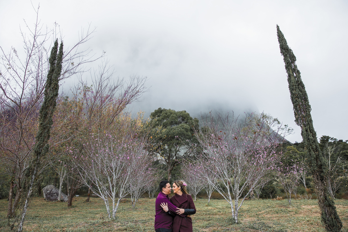 ensaio fotografico sotter fotografia para save the date no espirito santo 