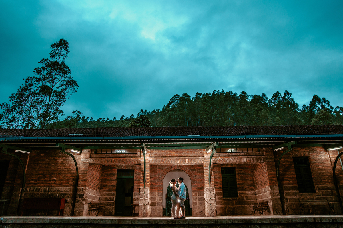 ensaio pre casamento para noivos que irao casar na bahia com a sotter fotografia 