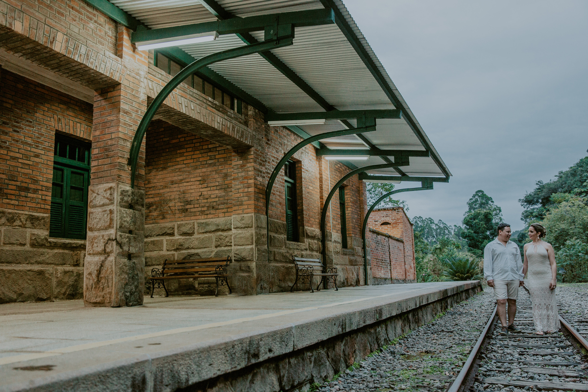 ensaio fotografico no espirito santo com casal de noivo da sotter fotografia 