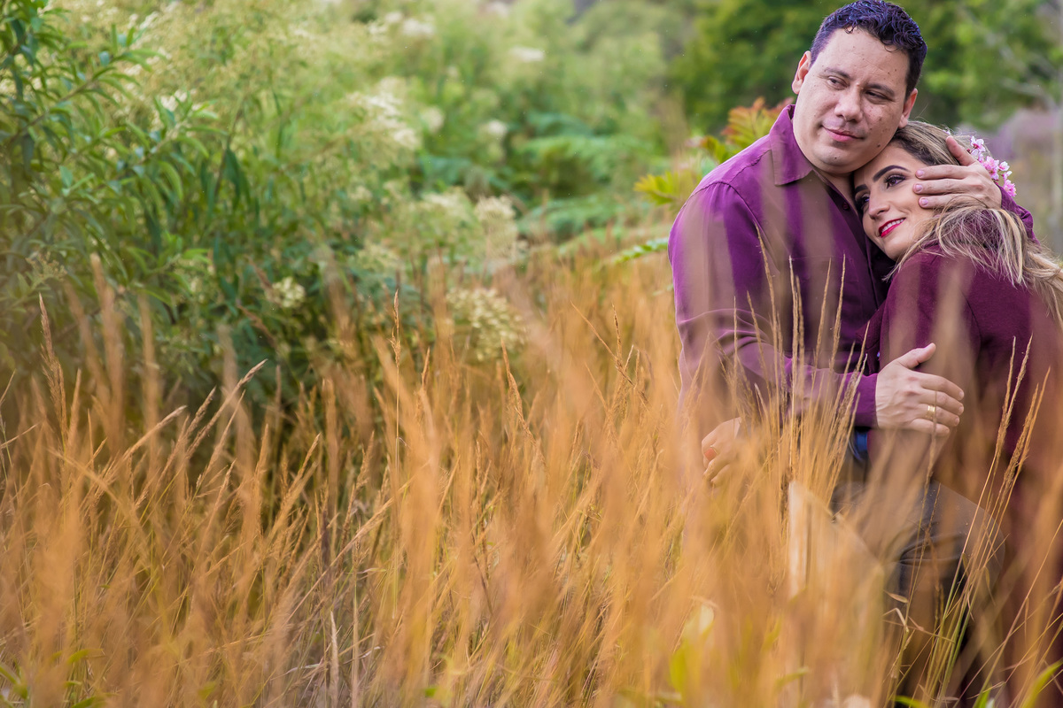 ensaio fotografico lindo com noivos do espirito santo casal da sotter fotografia 