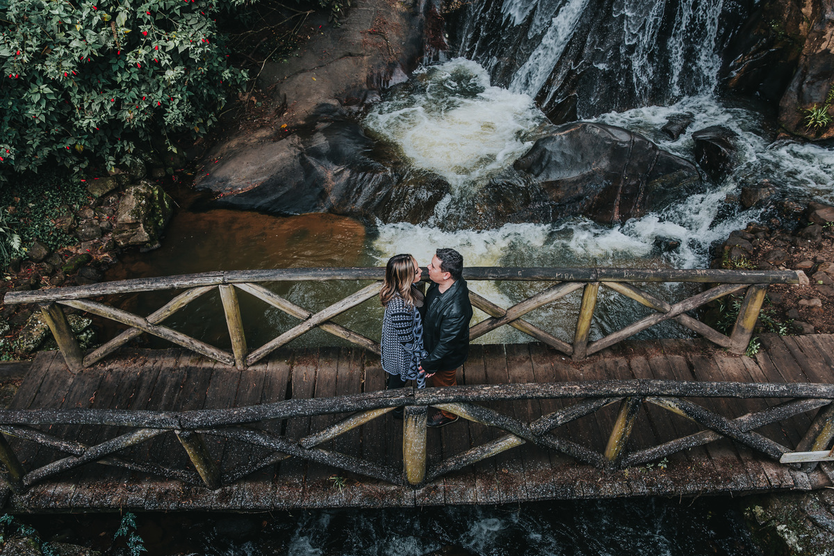 ensaio realizado no espirito santo ensaio de casal pre casamento sotter fotografia 