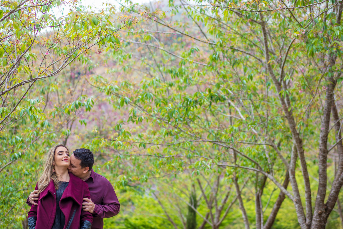 ensaio de casal realizado no espirito santo com noivos lindos com o casal da sotter fotografia 