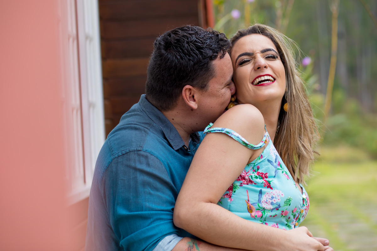 ensaio fotografico no espirito santo realizado pela sotter fotografia com noivos especiais 