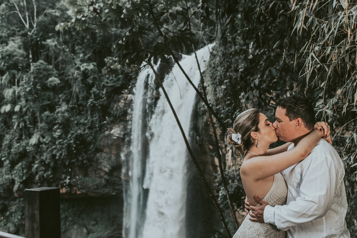 ensaio fotografico realizado no espirito santo com casal da sotter fotografia 