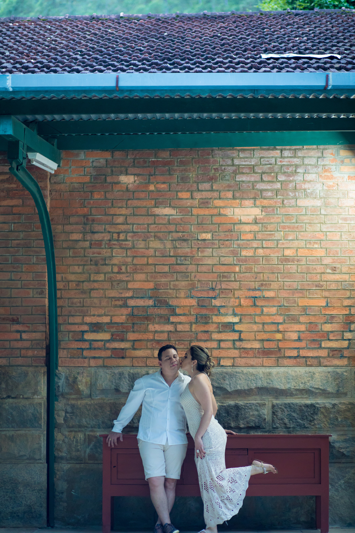 ensaio pre casamento realizado pela sotter fotografia fotografos de casamento