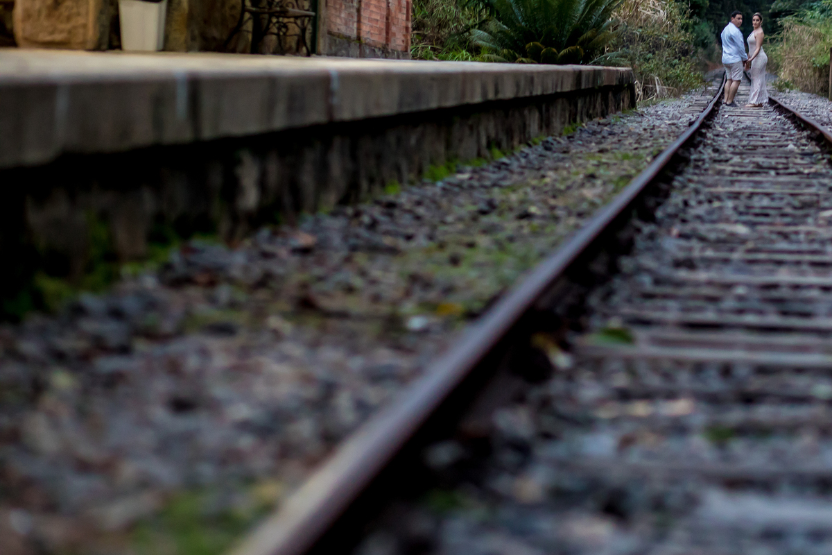 ensaio fotografico realizado no espirito santo para os noivos que irao casar na bahia. 