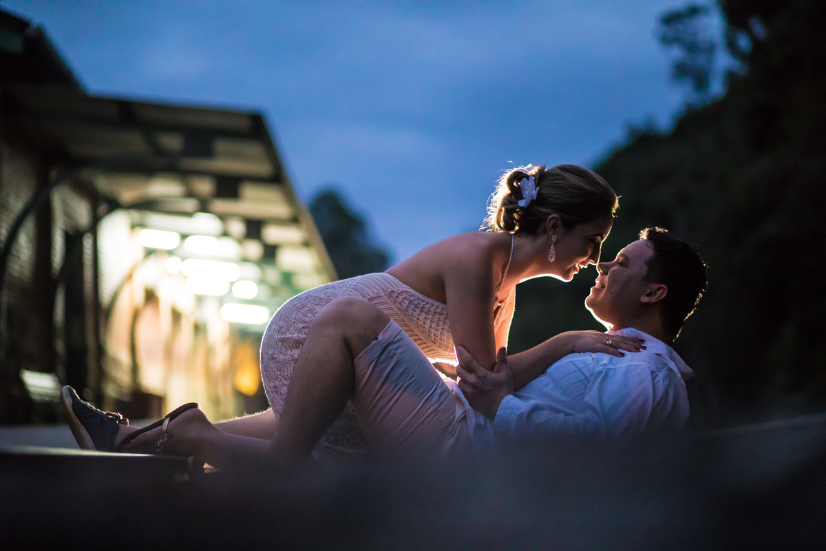 ensaio lindo realizado em terras do espirito santo onde o casamento sera realizado na bahia com a sotter fotografia com os fotografos de casamento