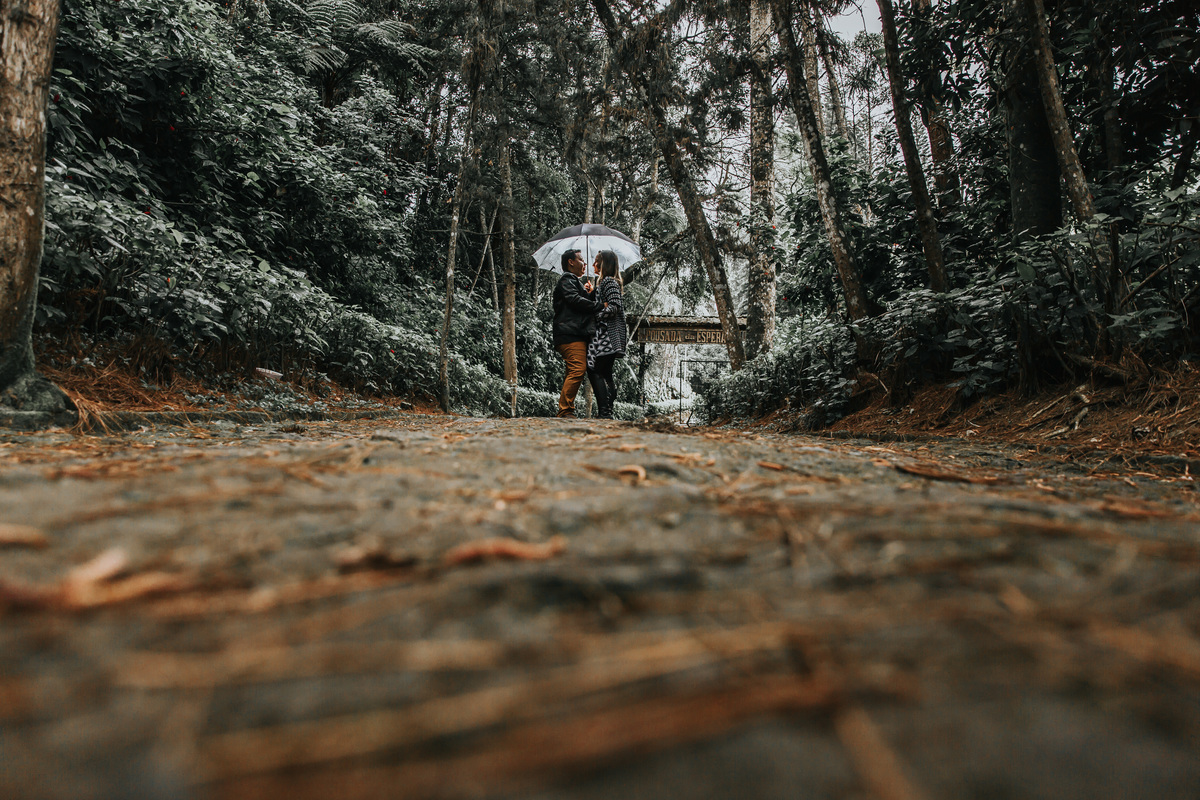 ensaio lindo aconteceu no espirito santo para save the date sotter fotografia 