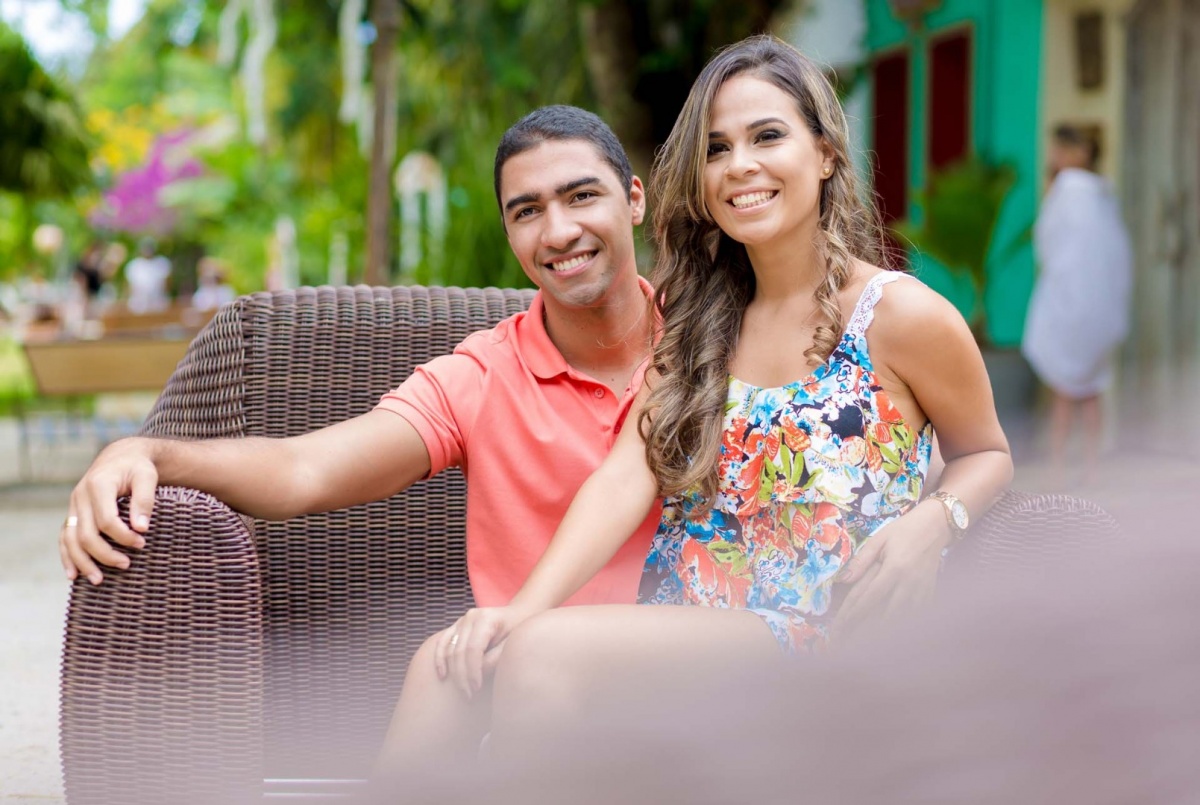 casagrande sao vicente,arraiald ajuda,casamento no arraial,sotter fotografia,fotografos,noiva,vestido de noiva,coroa de flores,dama de honra,pagem,casamento lindo,casamento inesquecivel,cabelo de noiva,penteado de noiva,noiva fashion,noiva no arraial,casa