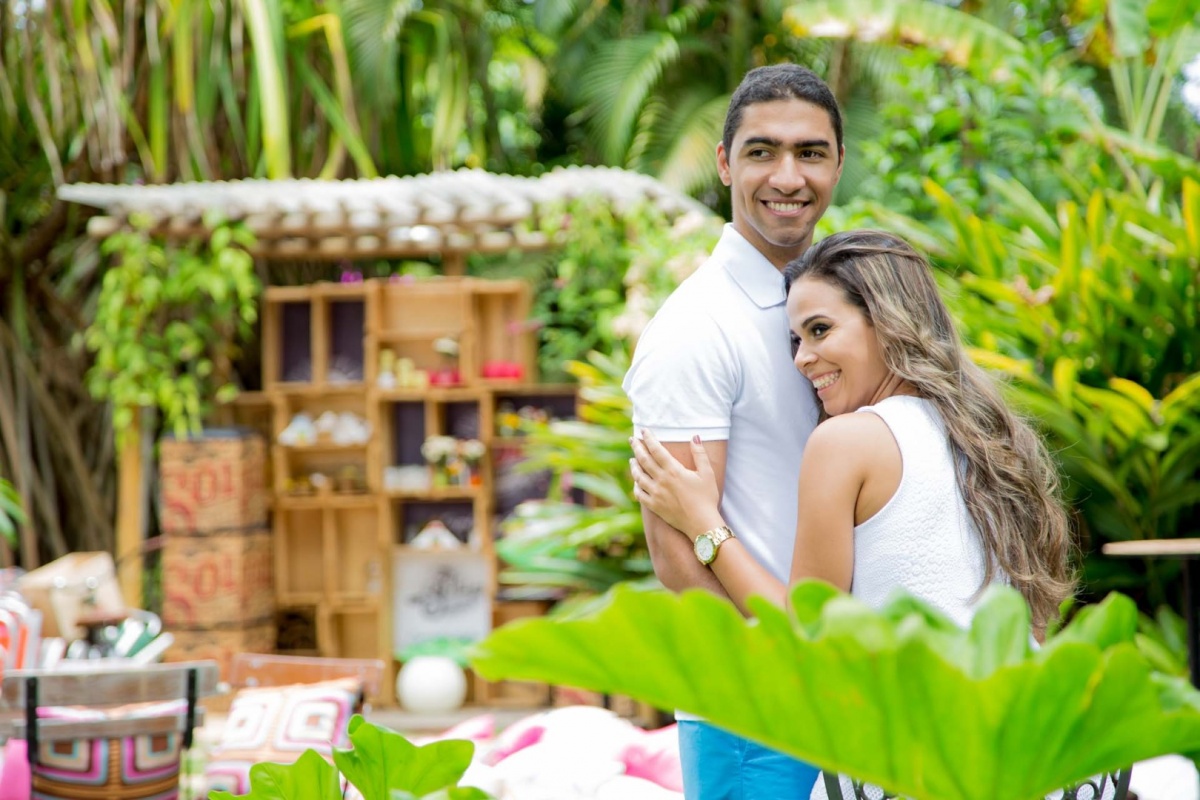 casagrande sao vicente,arraiald ajuda,casamento no arraial,sotter fotografia,fotografos,noiva,vestido de noiva,coroa de flores,dama de honra,pagem,casamento lindo,casamento inesquecivel,cabelo de noiva,penteado de noiva,noiva fashion,noiva no arraial,casa
