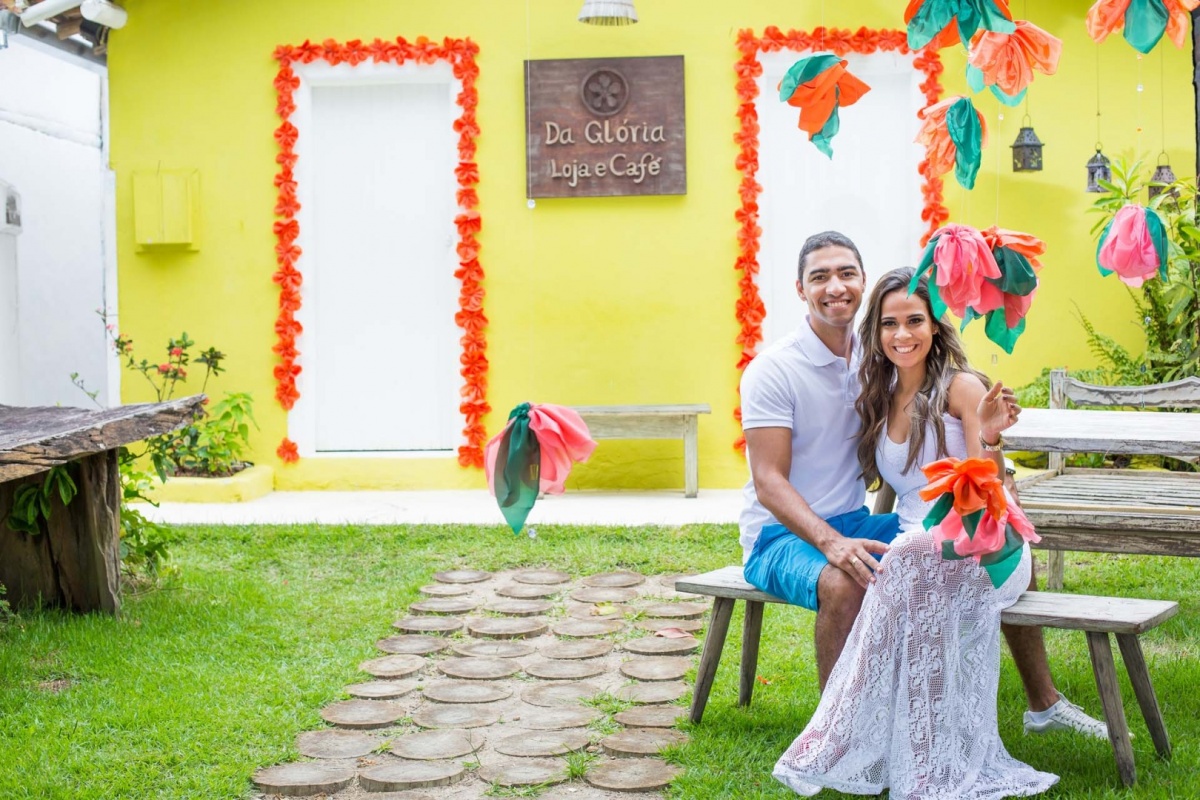 casagrande sao vicente,arraiald ajuda,casamento no arraial,sotter fotografia,fotografos,noiva,vestido de noiva,coroa de flores,dama de honra,pagem,casamento lindo,casamento inesquecivel,cabelo de noiva,penteado de noiva,noiva fashion,noiva no arraial,casa