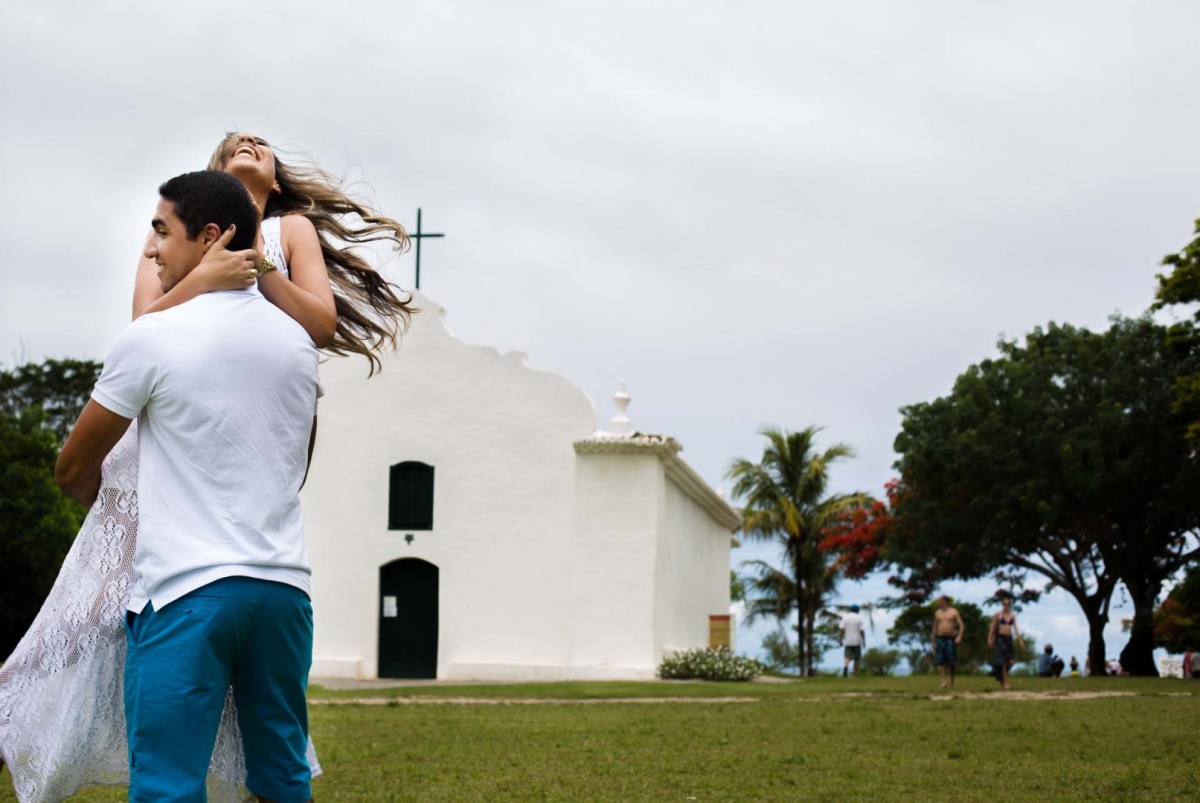 casagrande sao vicente,arraiald ajuda,casamento no arraial,sotter fotografia,fotografos,noiva,vestido de noiva,coroa de flores,dama de honra,pagem,casamento lindo,casamento inesquecivel,cabelo de noiva,penteado de noiva,noiva fashion,noiva no arraial,casa