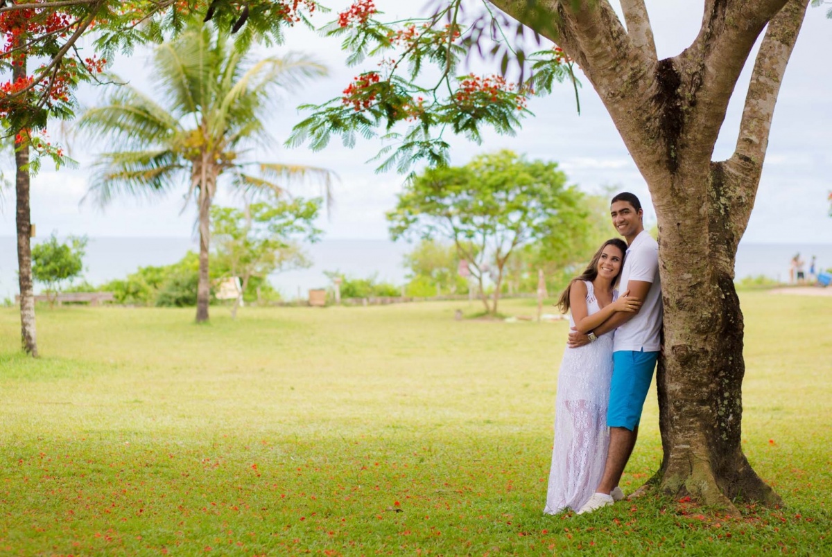 casagrande sao vicente,arraiald ajuda,casamento no arraial,sotter fotografia,fotografos,noiva,vestido de noiva,coroa de flores,dama de honra,pagem,casamento lindo,casamento inesquecivel,cabelo de noiva,penteado de noiva,noiva fashion,noiva no arraial,casa