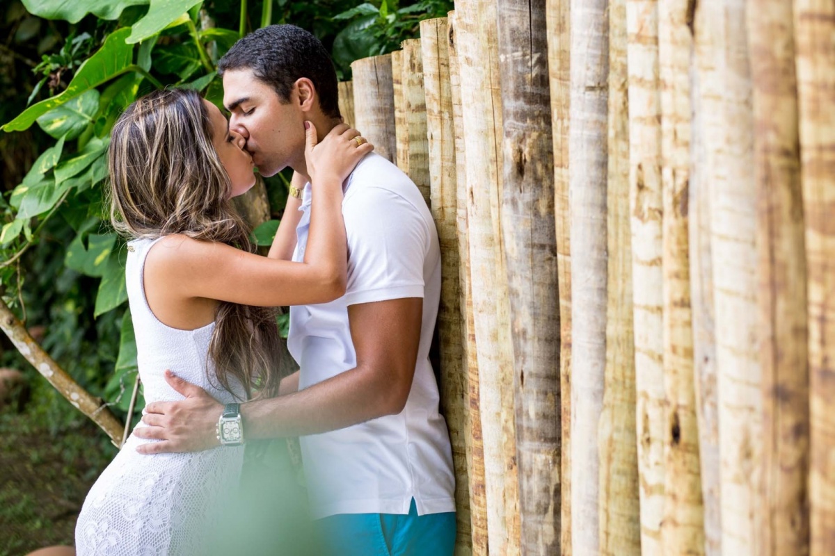 casagrande sao vicente,arraiald ajuda,casamento no arraial,sotter fotografia,fotografos,noiva,vestido de noiva,coroa de flores,dama de honra,pagem,casamento lindo,casamento inesquecivel,cabelo de noiva,penteado de noiva,noiva fashion,noiva no arraial,casa