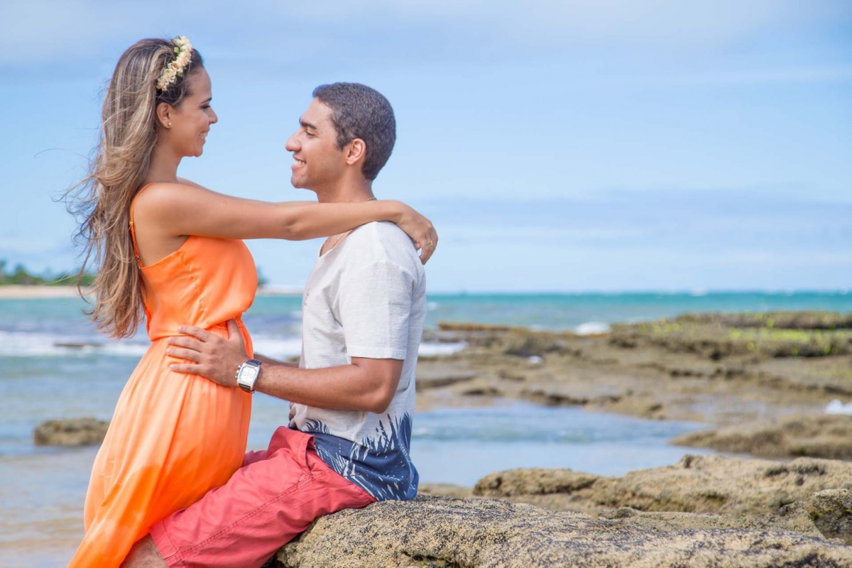 casagrande sao vicente,arraiald ajuda,casamento no arraial,sotter fotografia,fotografos,noiva,vestido de noiva,coroa de flores,dama de honra,pagem,casamento lindo,casamento inesquecivel,cabelo de noiva,penteado de noiva,noiva fashion,noiva no arraial,casa