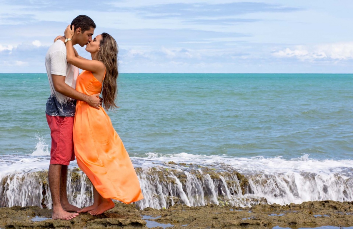 casagrande sao vicente,arraiald ajuda,casamento no arraial,sotter fotografia,fotografos,noiva,vestido de noiva,coroa de flores,dama de honra,pagem,casamento lindo,casamento inesquecivel,cabelo de noiva,penteado de noiva,noiva fashion,noiva no arraial,casa