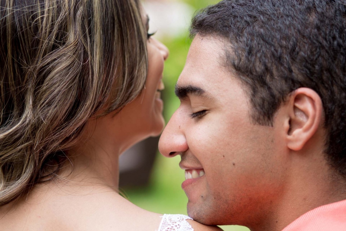 casagrande sao vicente,arraiald ajuda,casamento no arraial,sotter fotografia,fotografos,noiva,vestido de noiva,coroa de flores,dama de honra,pagem,casamento lindo,casamento inesquecivel,cabelo de noiva,penteado de noiva,noiva fashion,noiva no arraial,casa