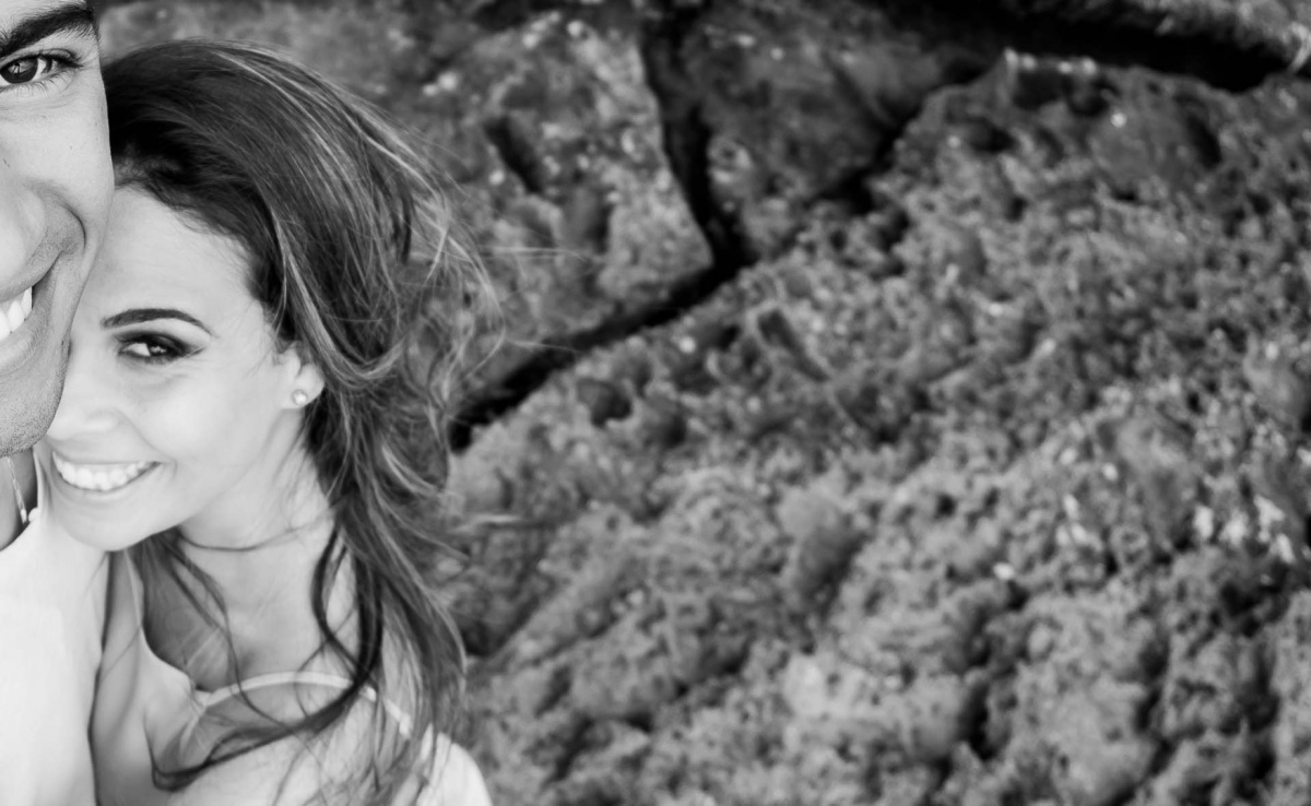 casagrande sao vicente,arraiald ajuda,casamento no arraial,sotter fotografia,fotografos,noiva,vestido de noiva,coroa de flores,dama de honra,pagem,casamento lindo,casamento inesquecivel,cabelo de noiva,penteado de noiva,noiva fashion,noiva no arraial,casa